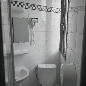 Double Kamer